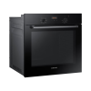 Samsung 60cm Built-In Electric Oven (NV60K5140BB/SG) - view 6