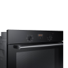 Samsung 60cm Built-In Electric Oven (NV60K5140BB/SG) - view 7