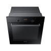 Samsung 60cm Built-In Electric Oven (NV60K5140BB/SG) - view 8