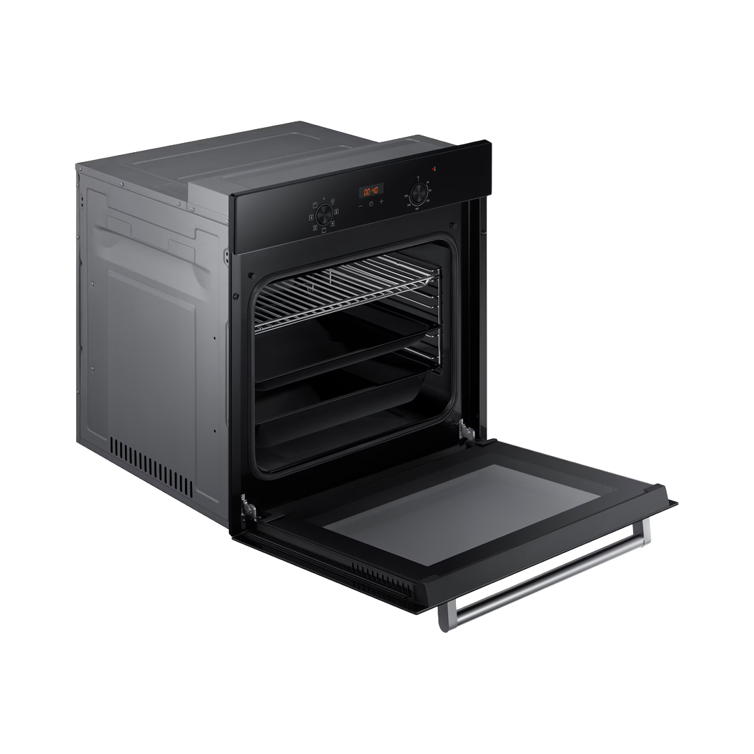Samsung 60cm Built-In Electric Oven (NV60K5140BB/SG) - view 10