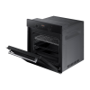 Samsung 60cm Built-In Electric Oven (NV60K5140BB/SG) - view 11