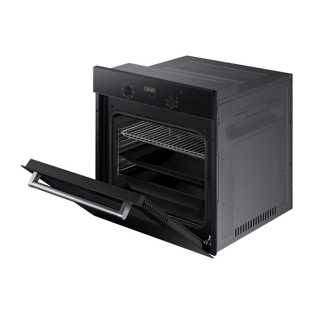 Samsung 60cm Built-In Electric Oven (NV60K5140BB/SG) - view 11