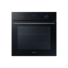 Samsung 60cm Built-In Electric Oven (NV68A1140BK/EU)