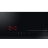 Samsung 90cm Electric Cooktop (NZ85C6057KK/U1) - view 4