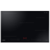 Samsung 90cm Electric Cooktop (NZ85C6057KK/U1)