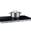 Samsung 90cm Electric Cooktop (NZ85C6057KK/U1) - view 9