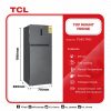TCL 415L Top Mount Refrigerator (P540TMG) - view 2