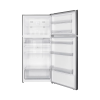 TCL 480L Top Mount Refrigerator (P624TMN) - view 3