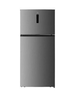 TCL 480L Top Mount Refrigerator (P624TMN)
