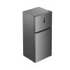 TCL 480L Top Mount Refrigerator (P624TMN) - view 4