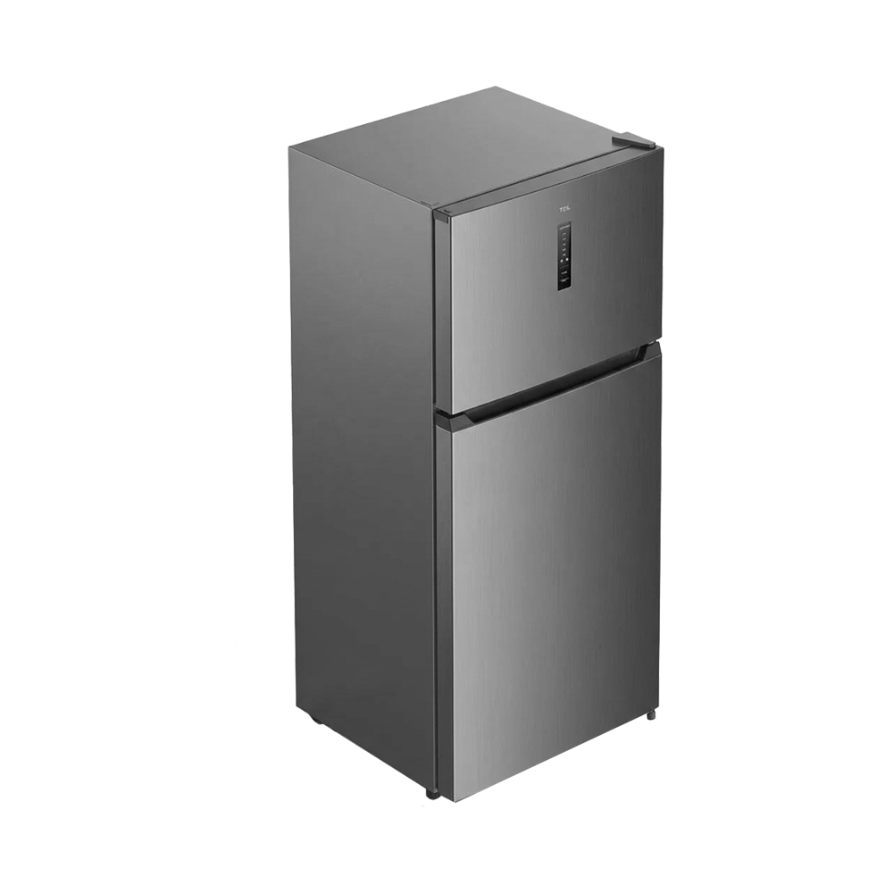 TCL 480L Top Mount Refrigerator (P624TMN) - view 4