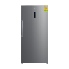 TCL 600L Standing Freezer (P780SDN)