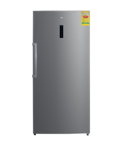 TCL 600L Standing Freezer (P780SDN)