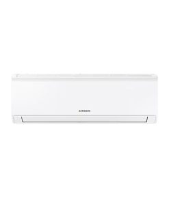 Samsung 36,000 BTU Split Air Conditioner (AC036TNPPEH/AC036TXQREH) | Legacy Luxury Store Ghana