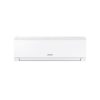 Samsung 36,000 BTU Split Air Conditioner (AC036TNPPEH/AC036TXQREH)