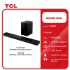 TCL 580 W Sound Bar (Q65H) - view 2