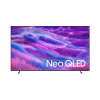 Samsung 100