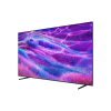 Samsung 100