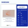 Samsung 55