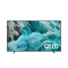 Samsung 65" QLED 4K Smart TV (QA65Q7FAAUXGH)
