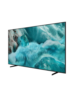 Samsung 65" QLED 4K Smart TV (QA65Q7FAAUXGH) - view 2