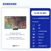 Samsung 65