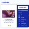 Samsung 65