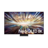 Samsung 65" Neo QLED 8K Smart TV (QA65QN800DUXKE)