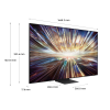 Samsung 65