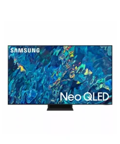 Samsung 65" Neo QLED 4K Smart TV (QA65QN85AAUXKE)