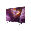 Samsung 65