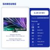 Samsung 85