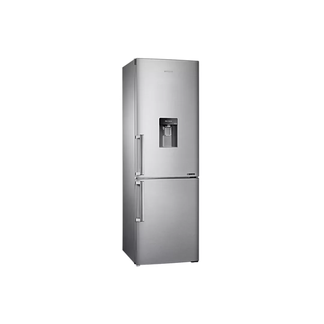 Samsung 290L Refrigerator (RB33J3700SA/MU) - view 5
