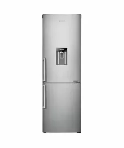 Samsung 290L Refrigerator (RB33J3700SA/MU)
