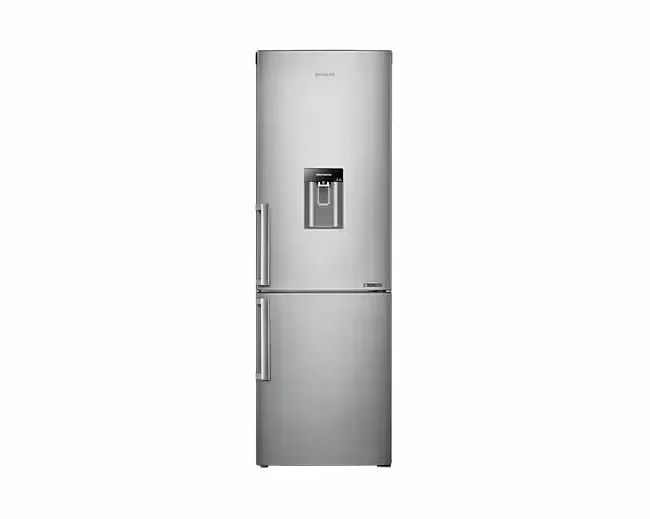 Samsung 290L Refrigerator (RB33J3700SA/MU)