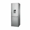 Samsung 290L Refrigerator (RB33J3700SA/MU) - view 4