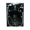 Nasco 9kg Front Load Washing Machine (NAS-WM9KG-KD12B) - view 7