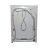 Nasco 7kg Front Load Washing Machine (NAS-07FL-FF) - view 8