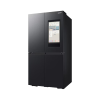 Samsung 632L Family Hub 4-Door Refrigerator (RF65DG9H0EB1EU)