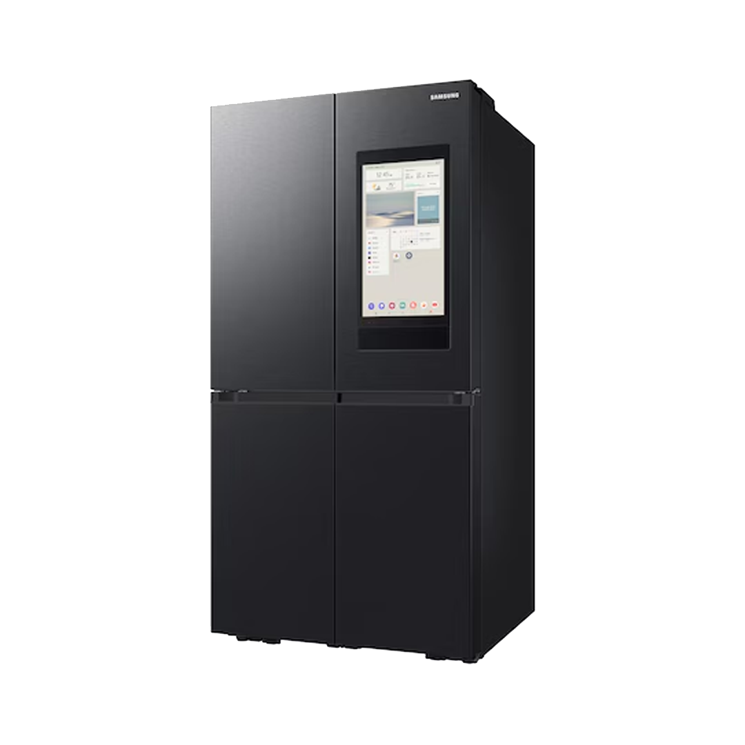 Samsung 632L Family Hub 4-Door Refrigerator (RF65DG9H0EB1EU)