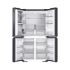 Samsung 632L Family Hub 4-Door Refrigerator (RF65DG9H0EB1EU) - view 5