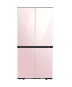 Samsung 820L Refrigerator (RF71A967532/UT)