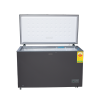 Samsung 371L Chest Freezer - Gray (RI70F37V1GAGH) - view 6
