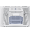 Samsung 654L Side by Side Refrigerator (RS70F65Q4TGH) - view 5