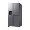 Samsung 627L Refrigerator (RS80F65G4FGH) - view 4