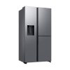 Samsung 627L Refrigerator (RS80F65G4FGH) - view 5