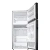 Samsung 388L Bespoke Twin Cooling Plus Refrigerator (RT38CB66218AGH) - view 4