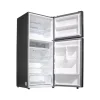Samsung 388L Bespoke Twin Cooling Plus Refrigerator (RT38CB66218AGH) - view 5