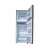 Samsung 301L DuraCool Twin Cooling Plus Refrigerator (RT31CG5421S9GH) - view 4
