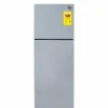 Samsung 301L DuraCool Twin Cooling Plus Refrigerator (RT31CG5421S9GH) - view 3